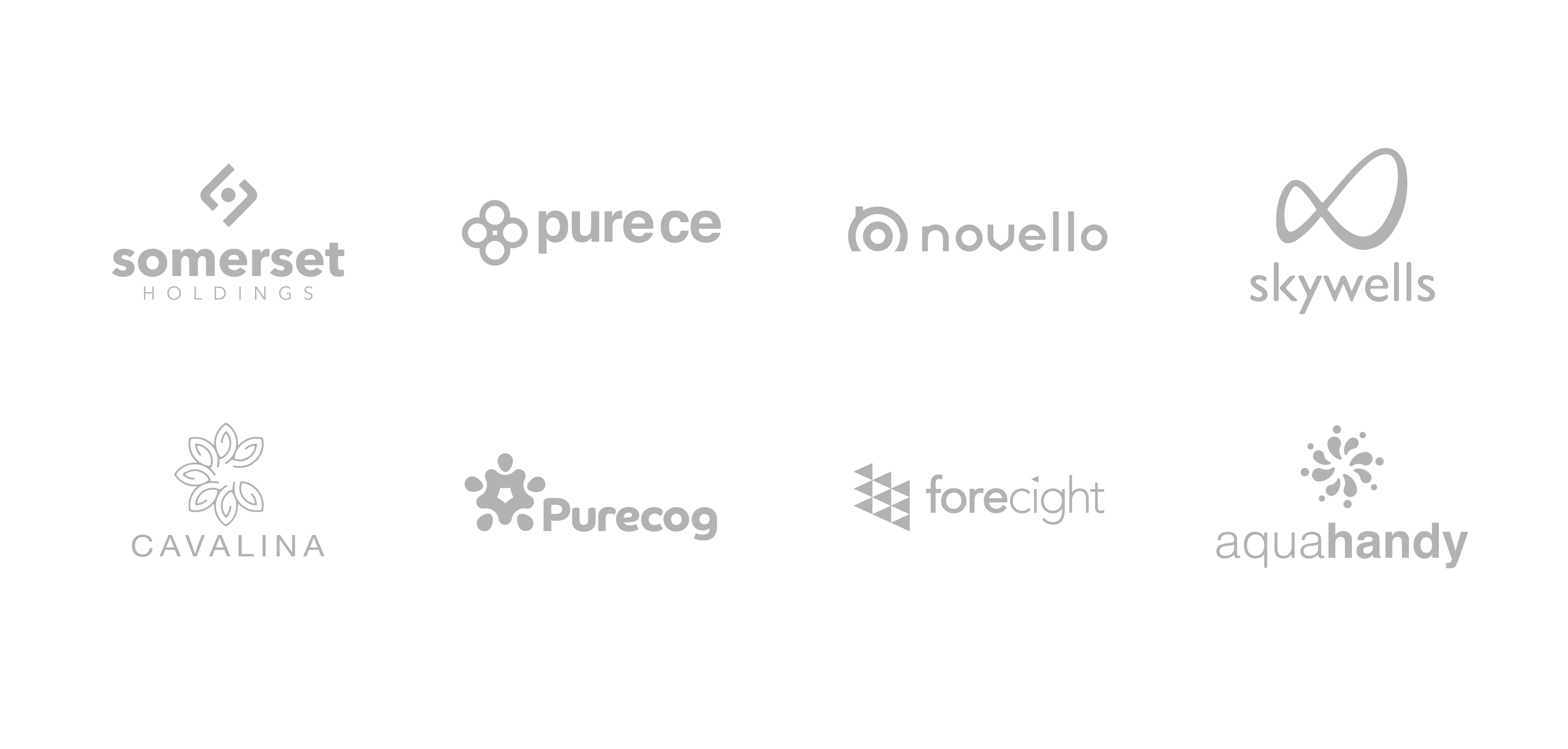 Clementine House Branding Agency